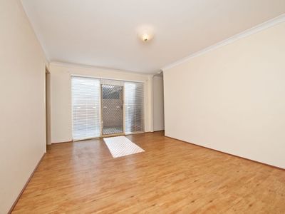 Unit 5/6 Conifer Close, Ballajura