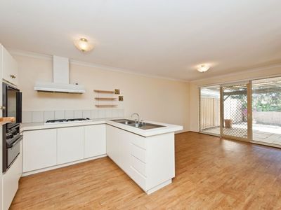 Unit 5/6 Conifer Close, Ballajura