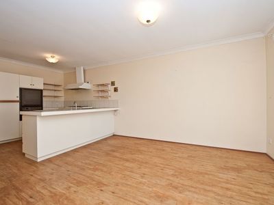 Unit 5/6 Conifer Close, Ballajura