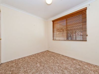 Unit 5/6 Conifer Close, Ballajura