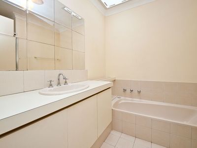 Unit 5/6 Conifer Close, Ballajura
