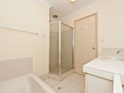 Unit 5/6 Conifer Close, Ballajura