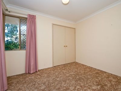 Unit 5/6 Conifer Close, Ballajura