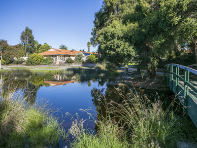 Unit 5/6 Conifer Close, Ballajura