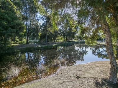 Unit 5/6 Conifer Close, Ballajura