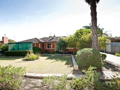 45 Thorney Way, Balga