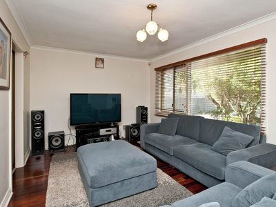 45 Thorney Way, Balga