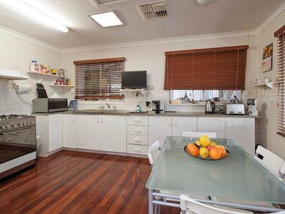 45 Thorney Way, Balga
