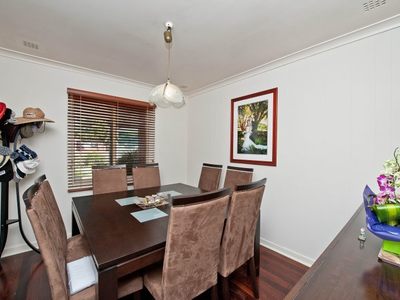 45 Thorney Way, Balga