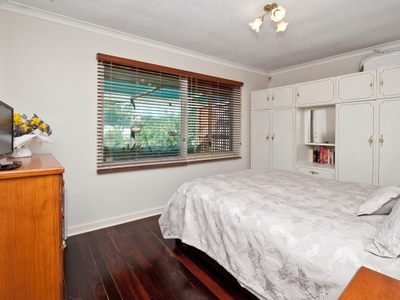 45 Thorney Way, Balga