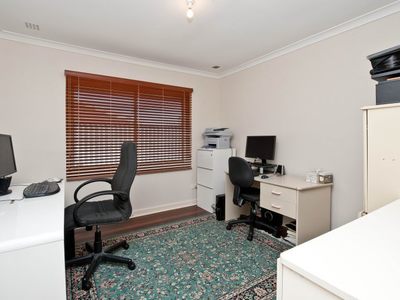 45 Thorney Way, Balga