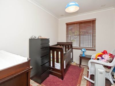 45 Thorney Way, Balga