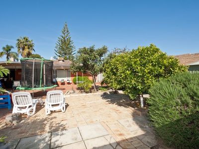 45 Thorney Way, Balga