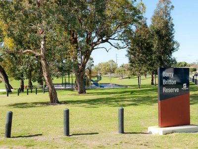 45 Thorney Way, Balga