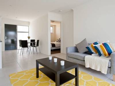Number 6/129 Briggs Street, Kewdale