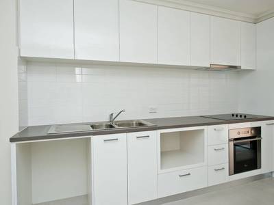 Number 6/129 Briggs Street, Kewdale