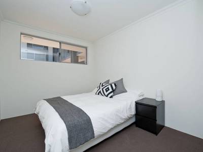 Number 6/129 Briggs Street, Kewdale