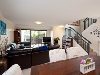 1D Wooramel Way, Nollamara