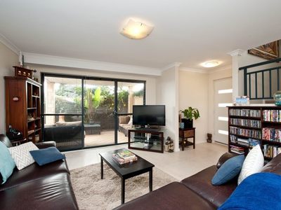 1D Wooramel Way, Nollamara