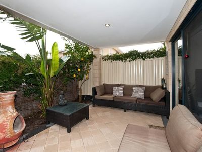 1D Wooramel Way, Nollamara