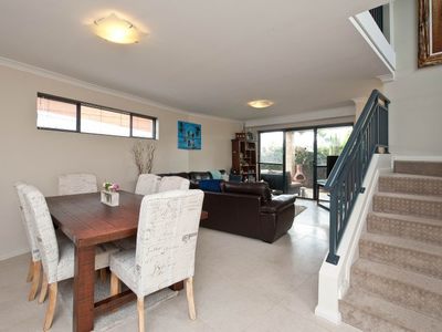 1D Wooramel Way, Nollamara