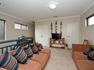 1D Wooramel Way, Nollamara