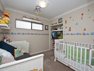 1D Wooramel Way, Nollamara