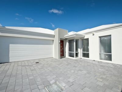 15C Narrung Way, Nollamara
