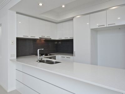 15C Narrung Way, Nollamara