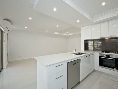 15C Narrung Way, Nollamara