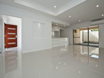 15C Narrung Way, Nollamara