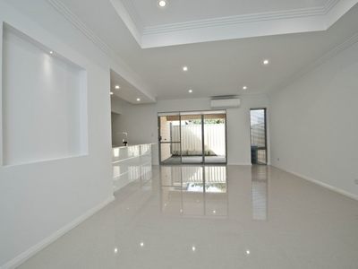 15C Narrung Way, Nollamara