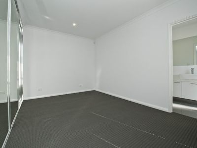 15C Narrung Way, Nollamara