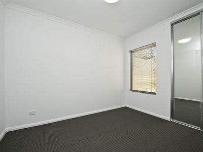 15C Narrung Way, Nollamara