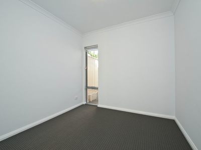 15C Narrung Way, Nollamara