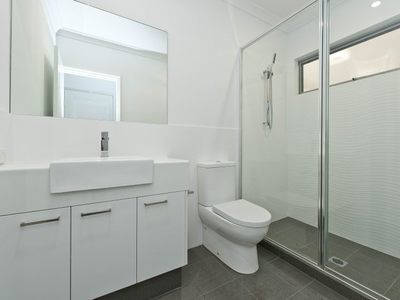 15C Narrung Way, Nollamara