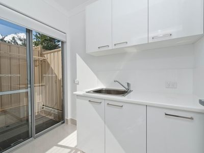 15C Narrung Way, Nollamara