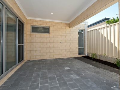 15C Narrung Way, Nollamara