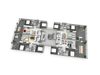 7/95 Flora Terrace, North Beach