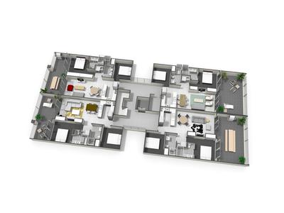 7/95 Flora Terrace, North Beach
