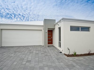 15B Narrung Way, Nollamara