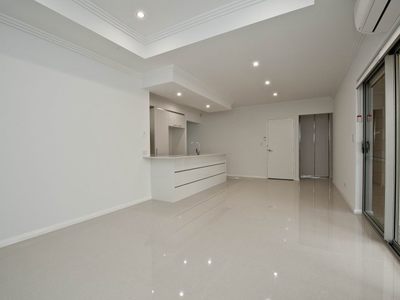 15B Narrung Way, Nollamara