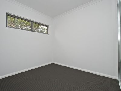 15B Narrung Way, Nollamara