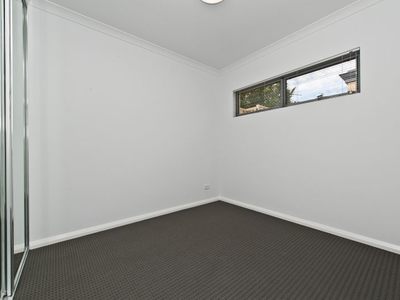 15B Narrung Way, Nollamara