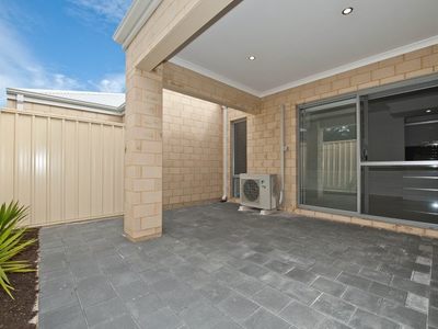 15B Narrung Way, Nollamara