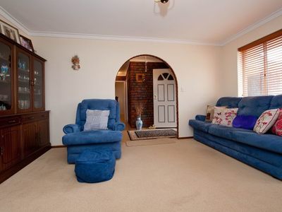 27B Risley Way, Carine