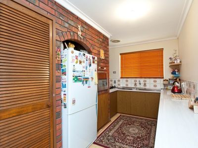 27B Risley Way, Carine