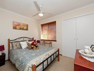 27B Risley Way, Carine