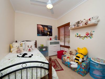 27B Risley Way, Carine