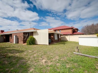 27B Risley Way, Carine